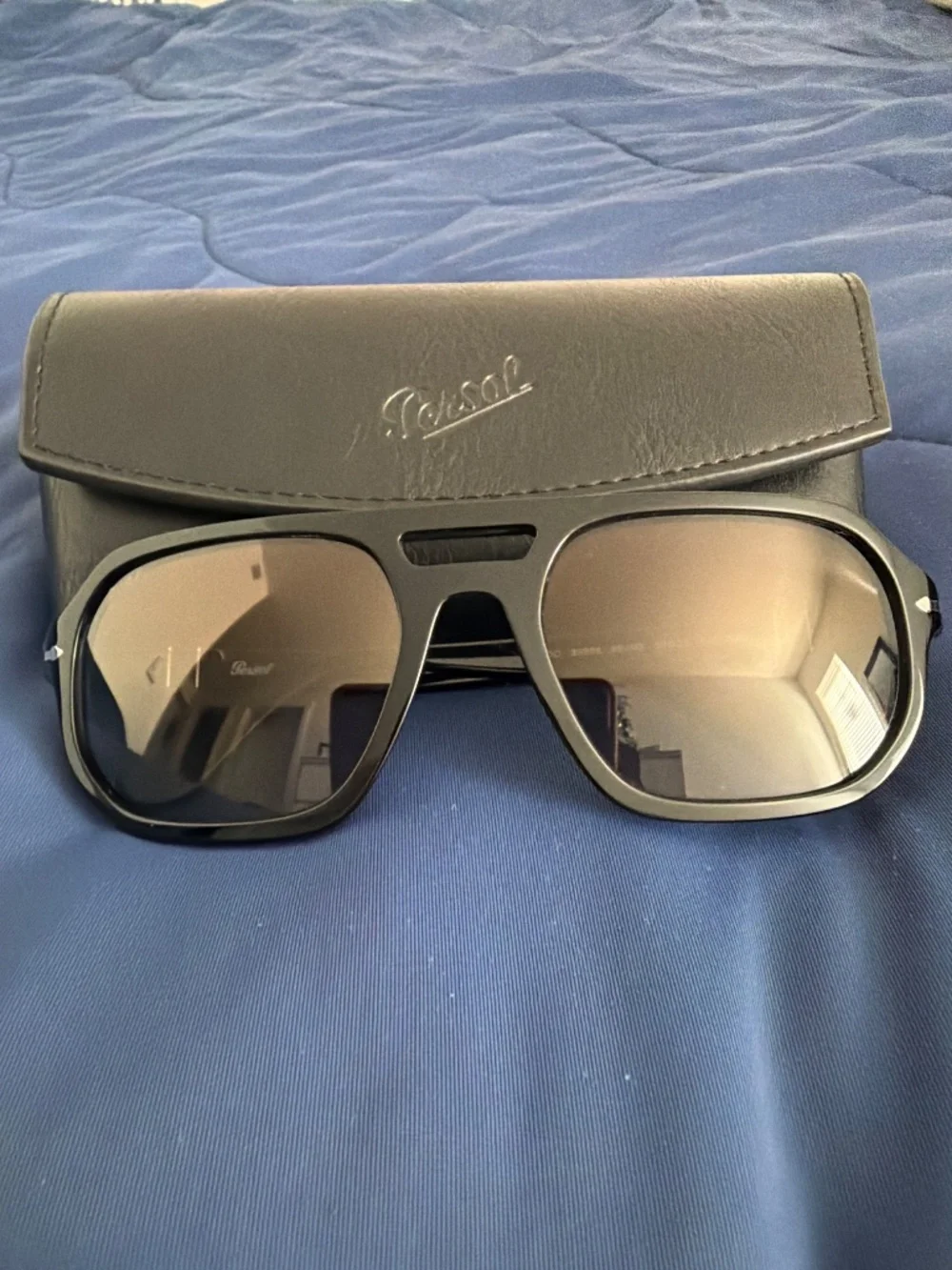 Persol Sunglasses Guido